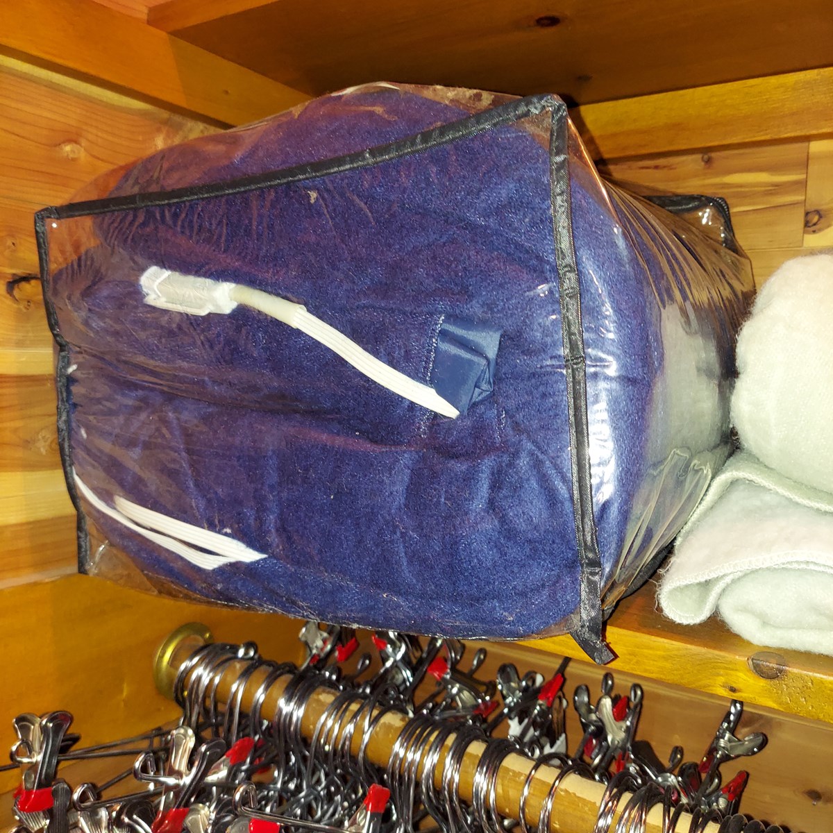 Personal property image