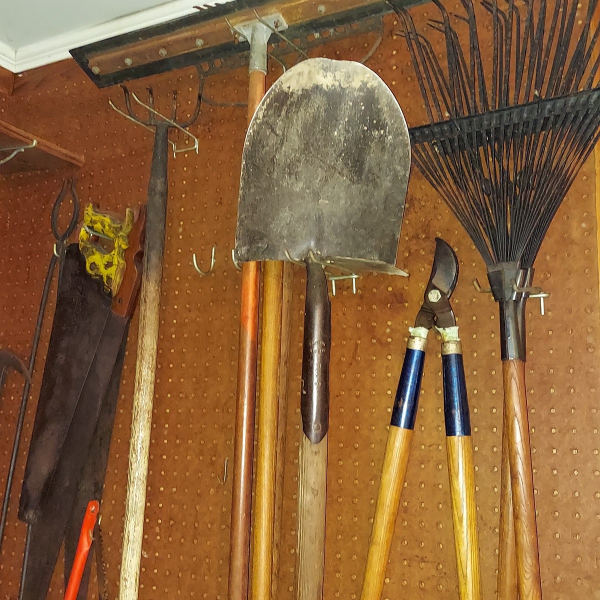 Personal property image