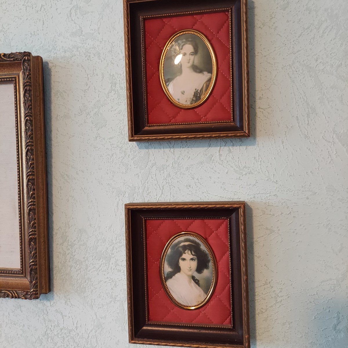 Personal property image