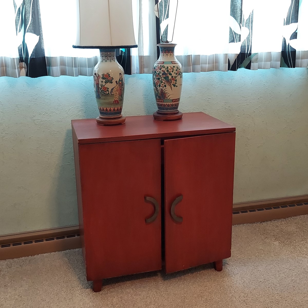 Personal property image