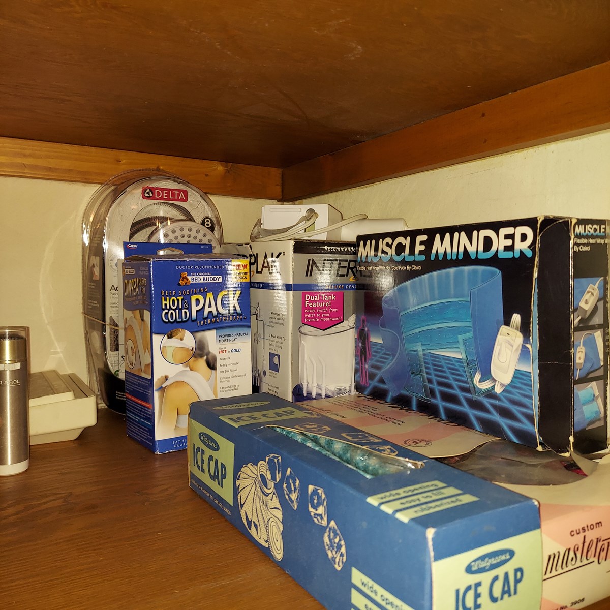 Personal property image