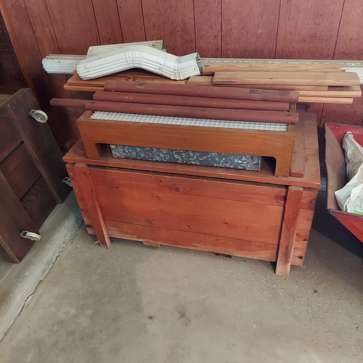 Personal property image