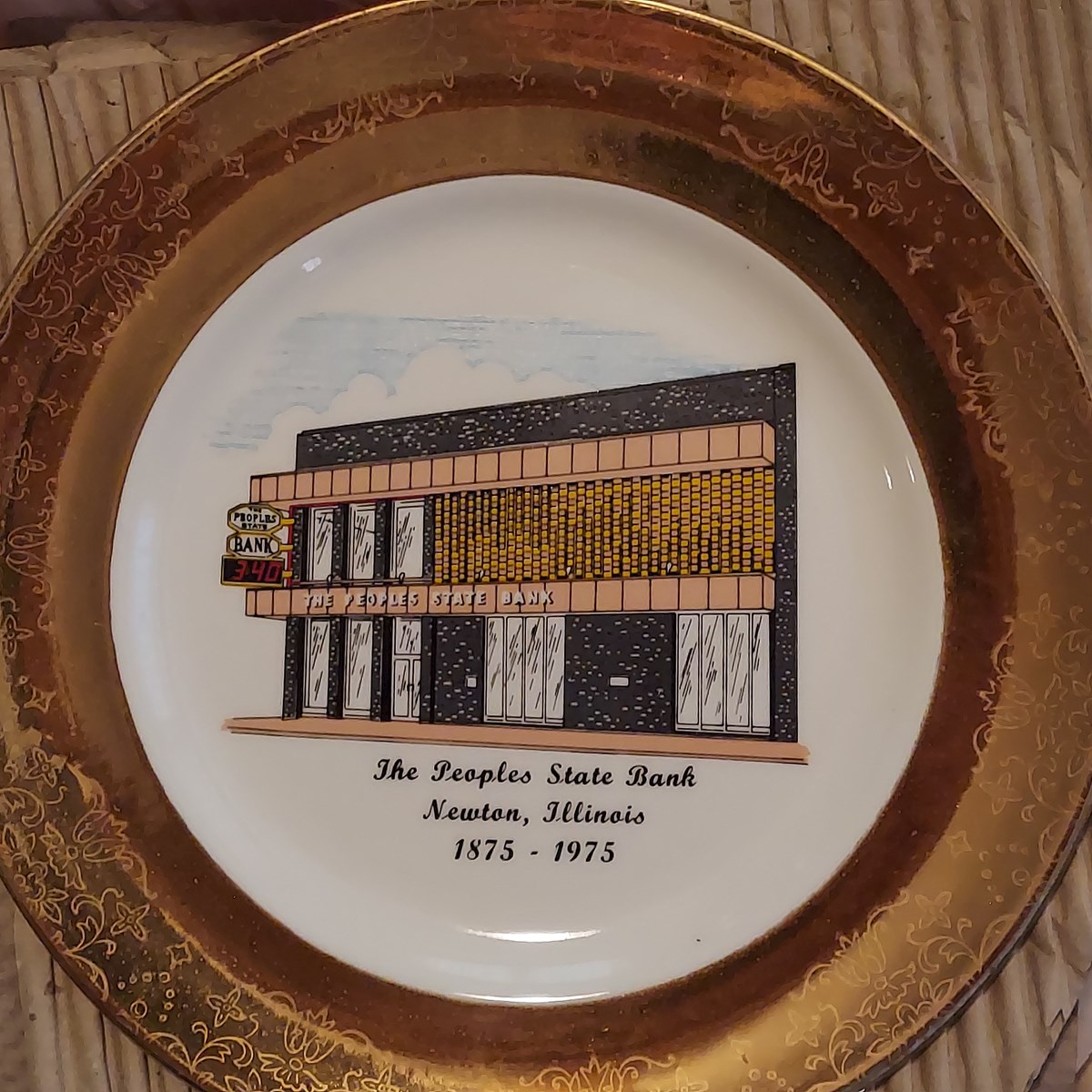 Personal property image