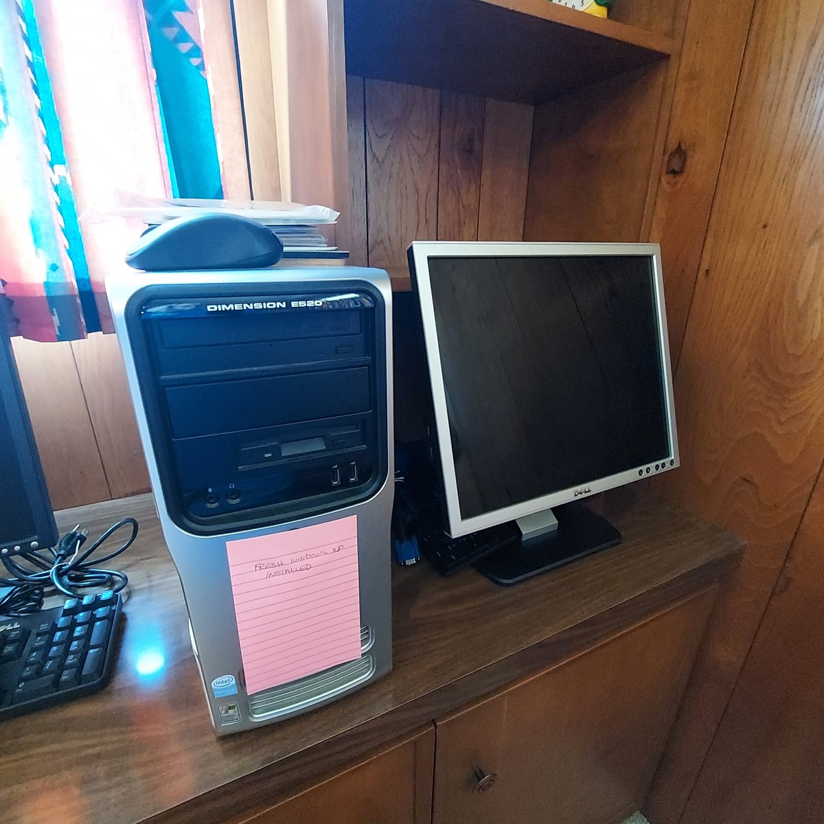 Personal property image