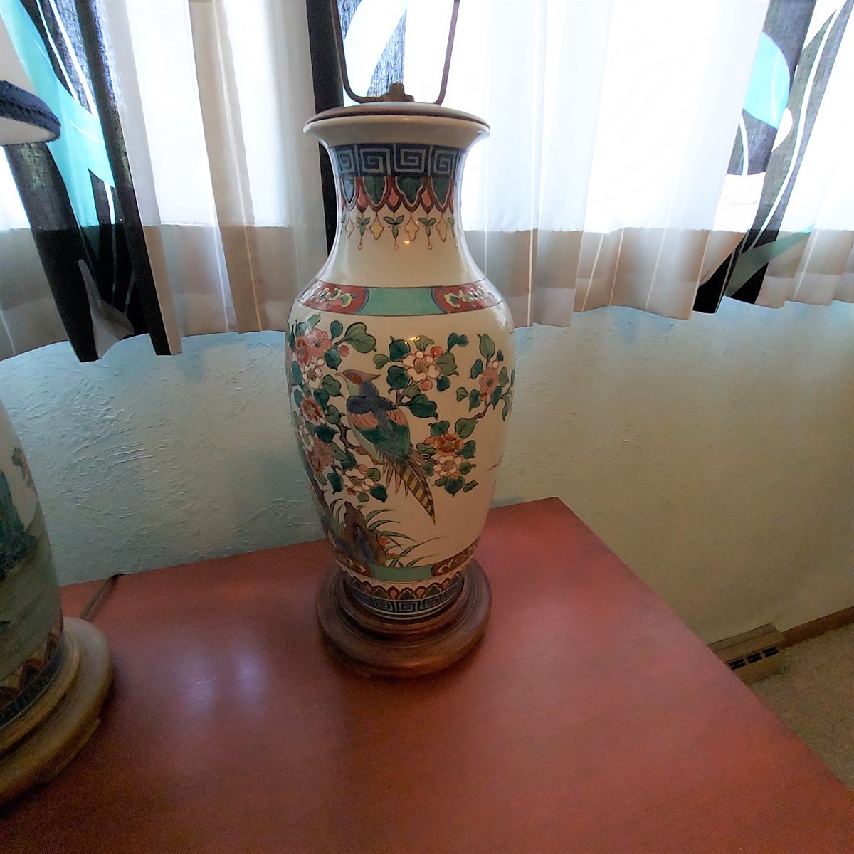 Personal property image