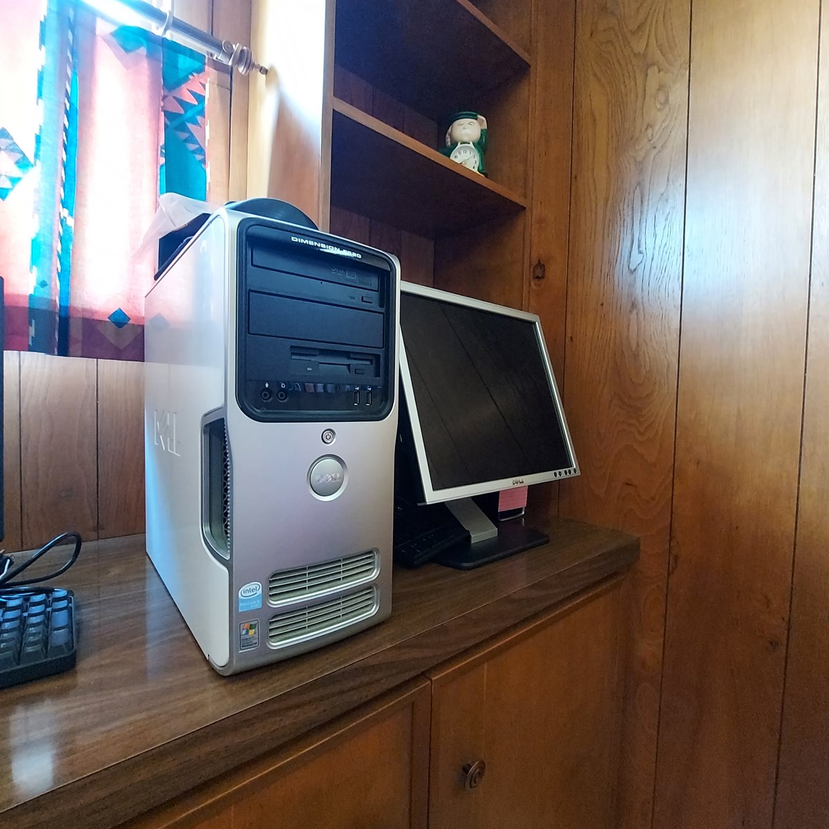 Personal property image