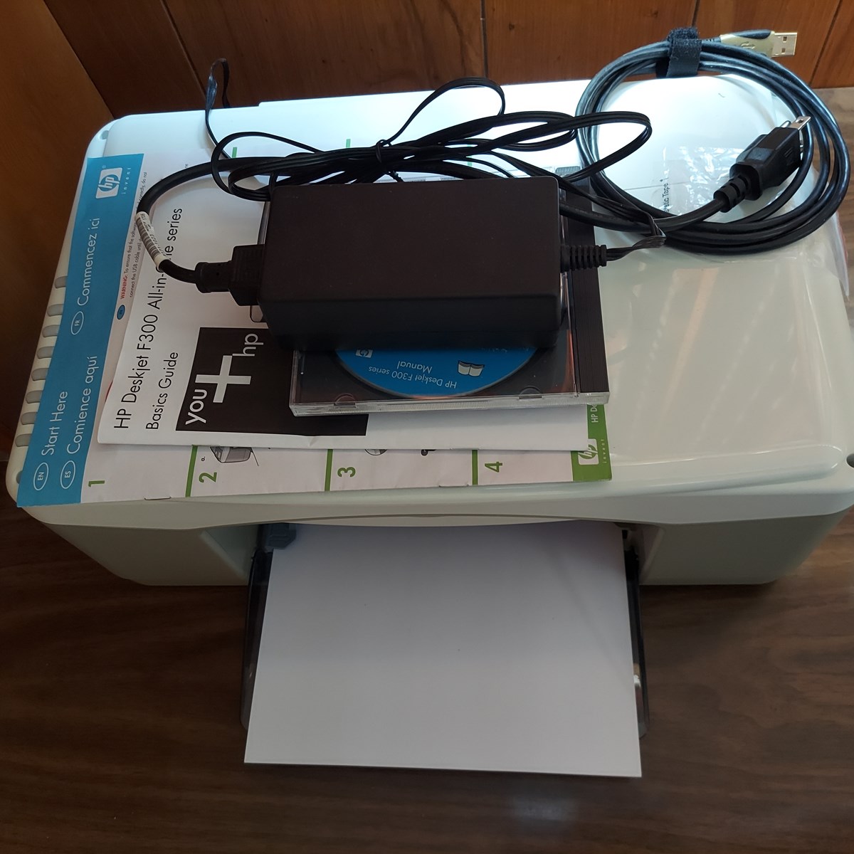 Personal property image