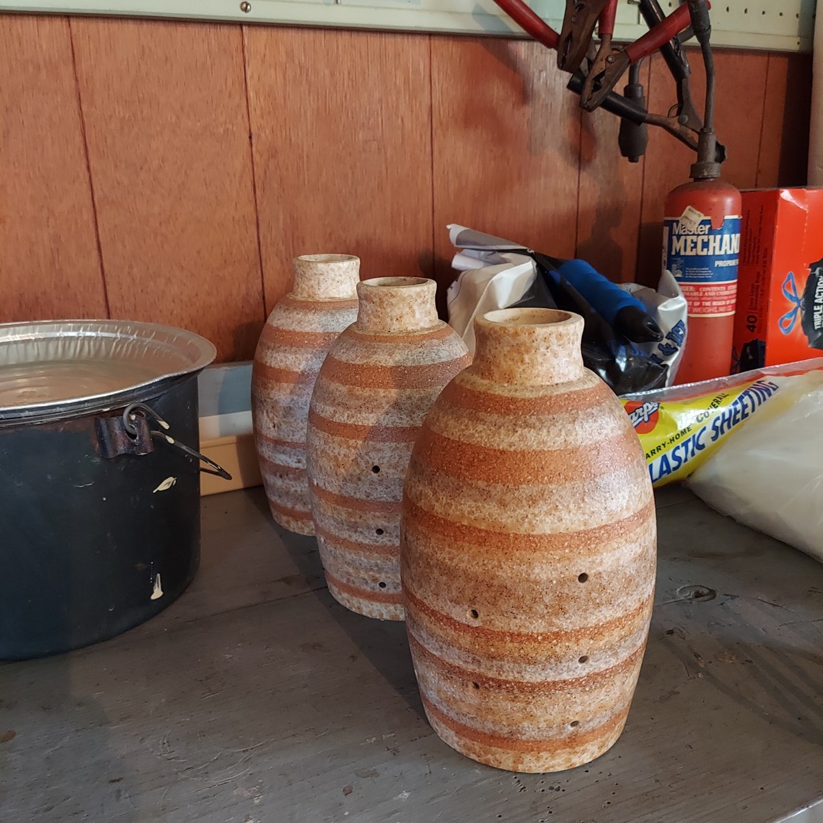 Personal property image