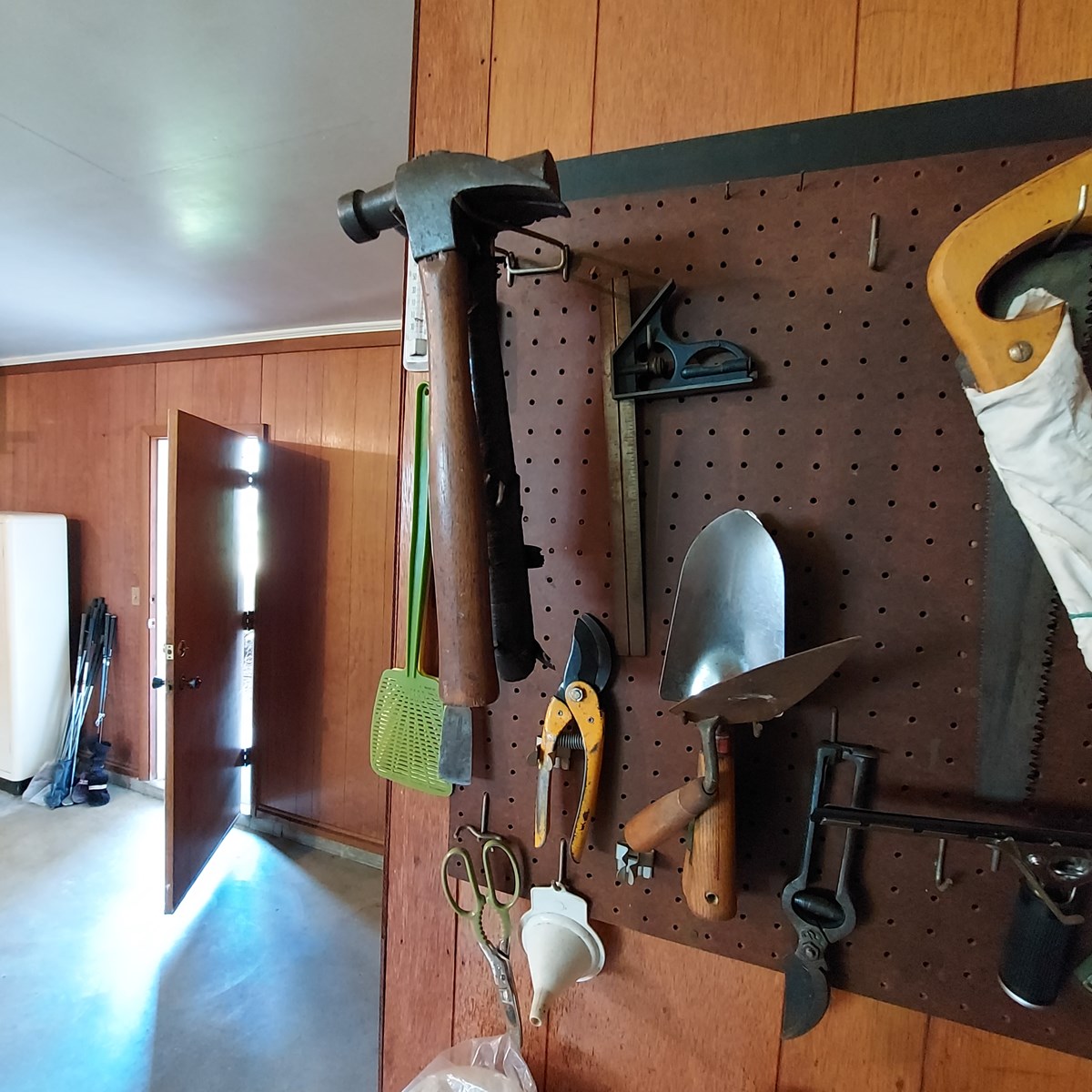 Personal property image