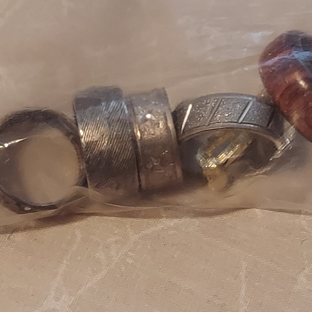 Personal property image