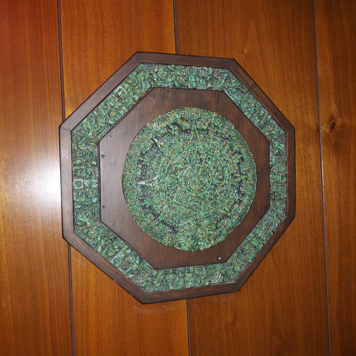 Personal property image