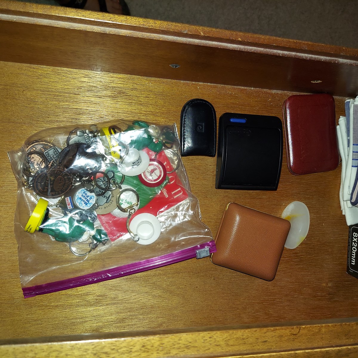 Personal property image