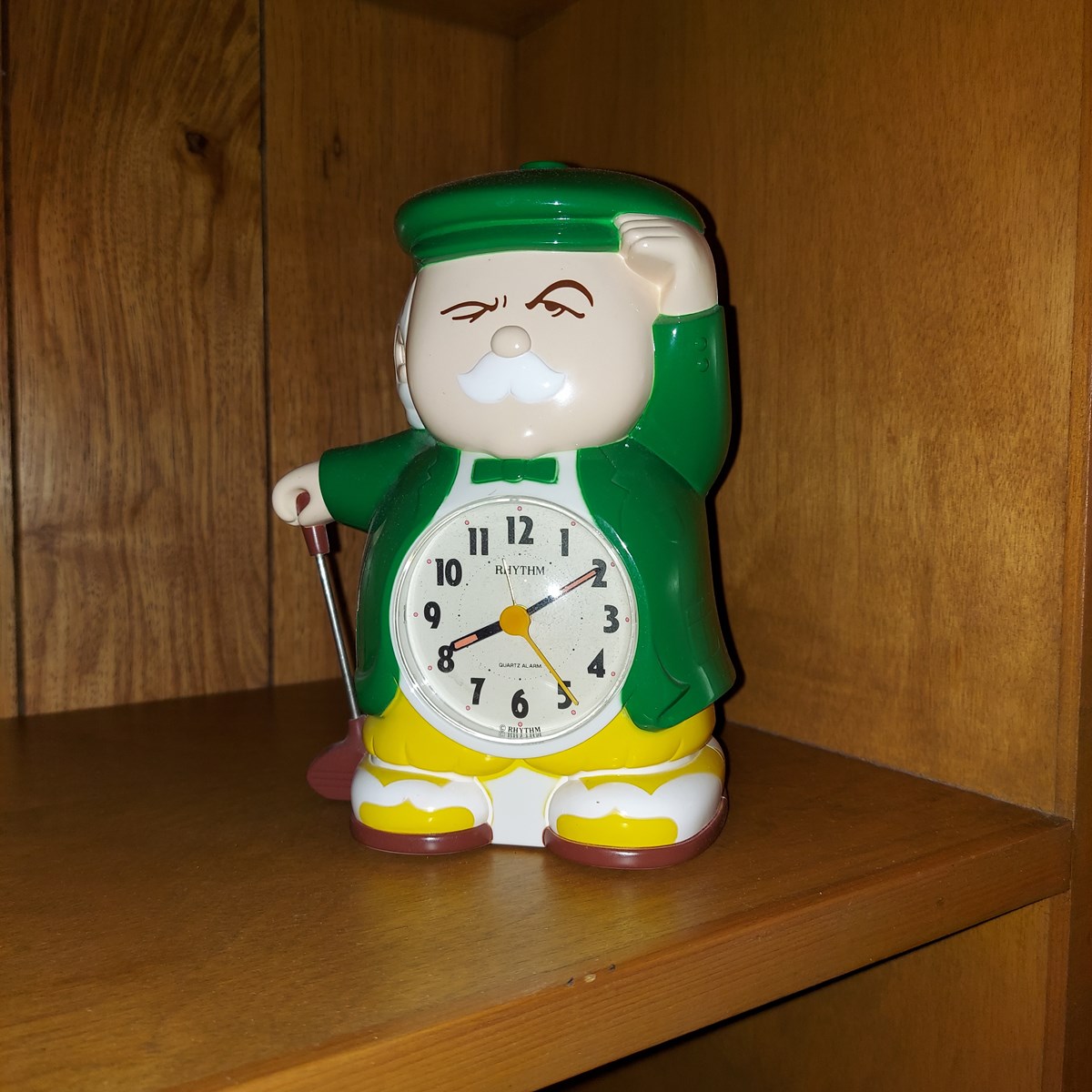 Personal property image