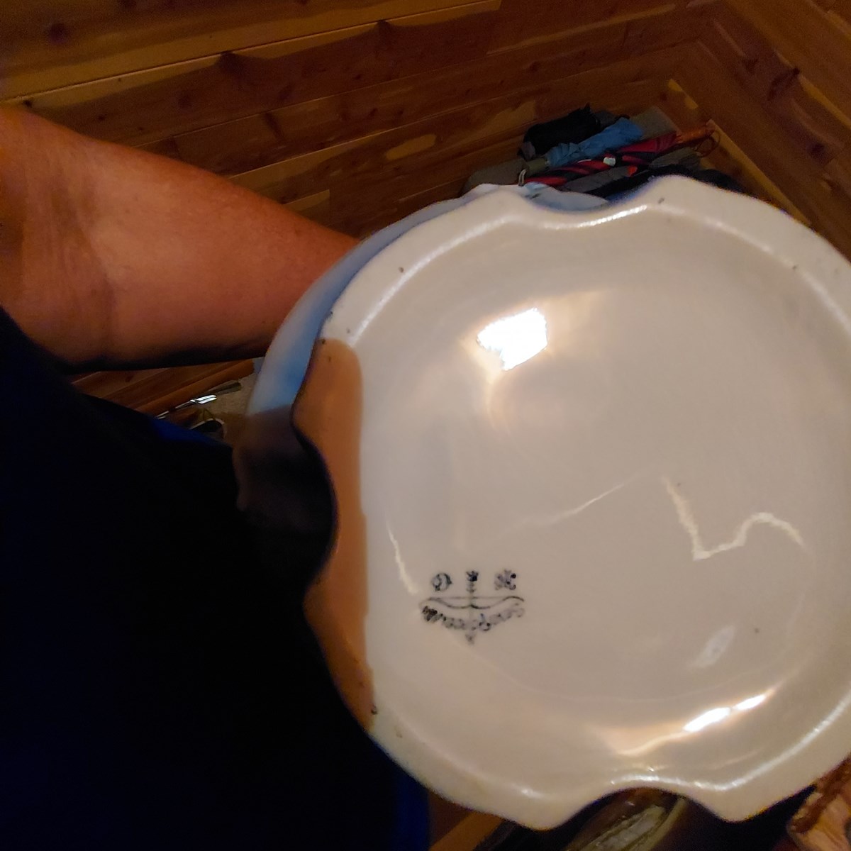 Personal property image
