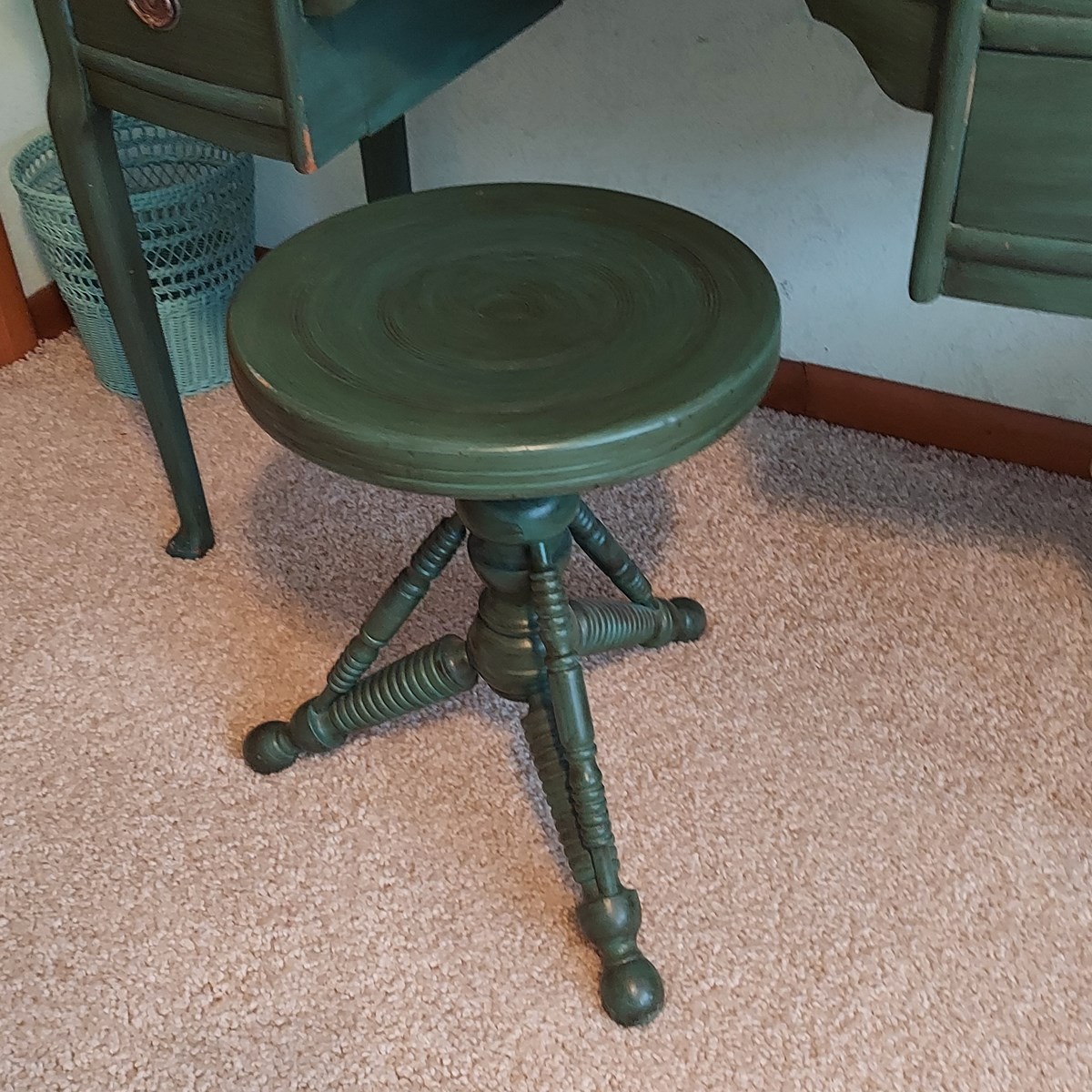 Personal property image