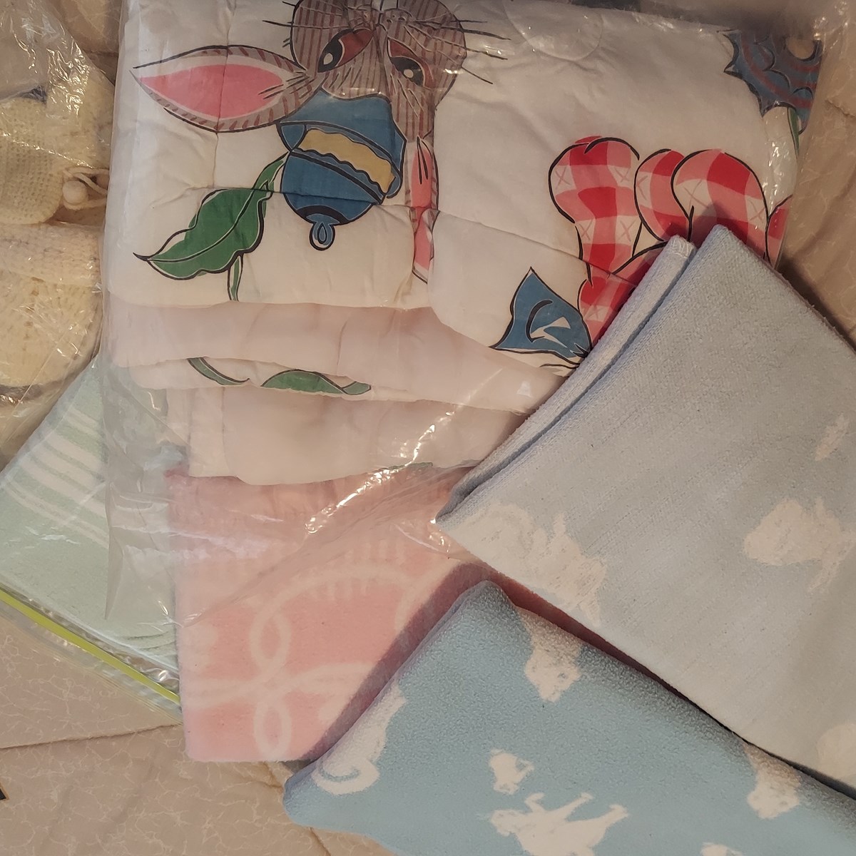 Personal property image