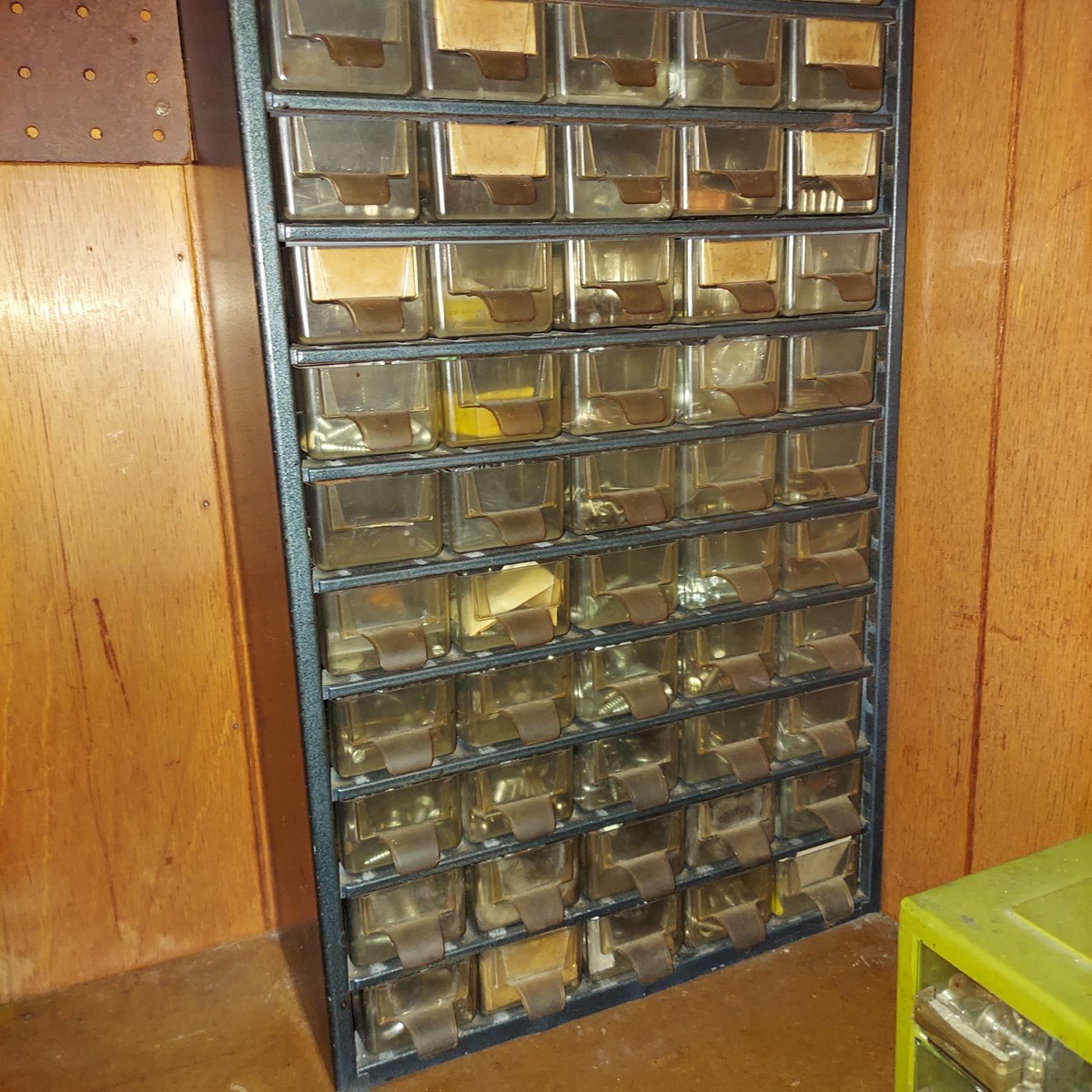 Personal property image