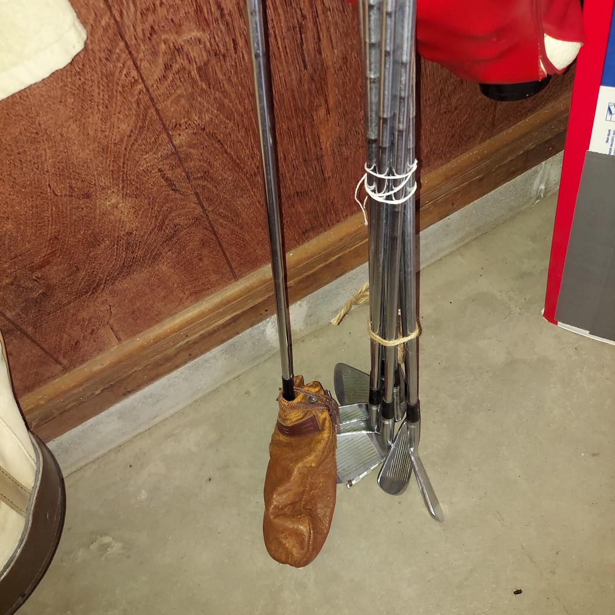 Personal property image