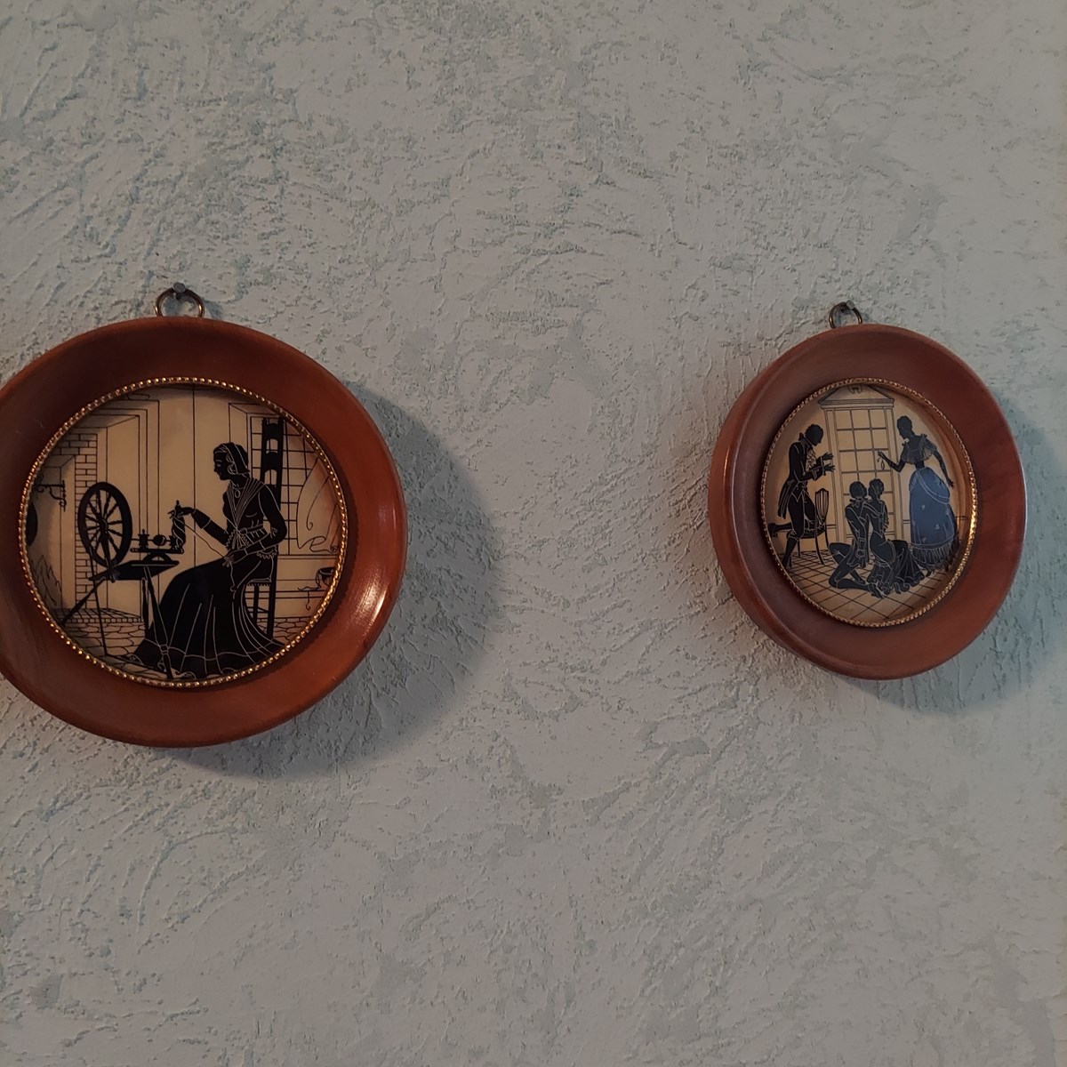 Personal property image