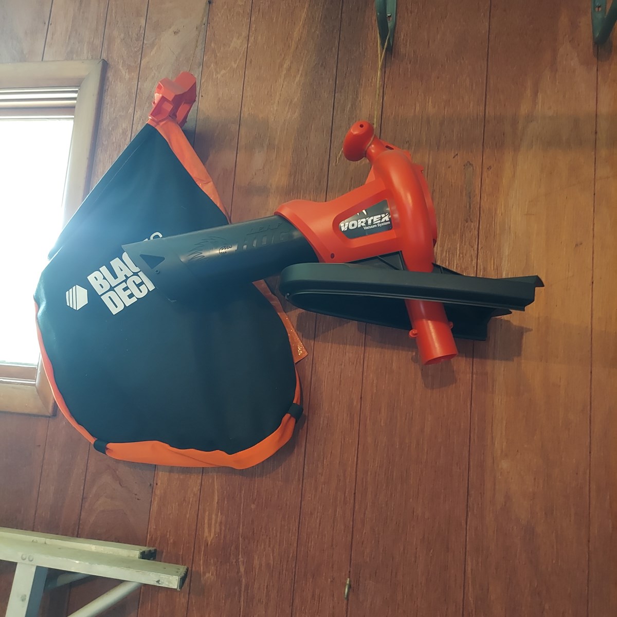 Personal property image