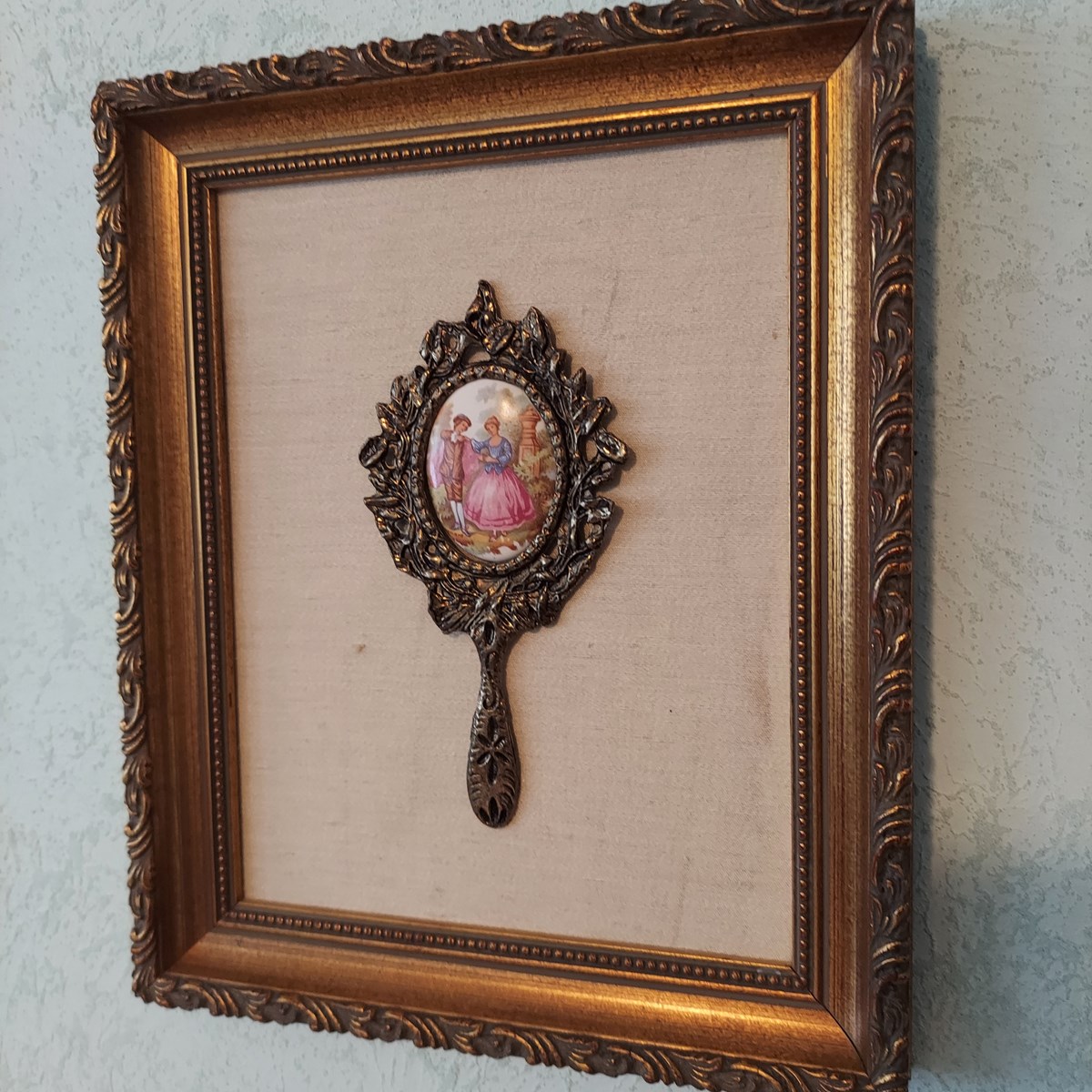 Personal property image
