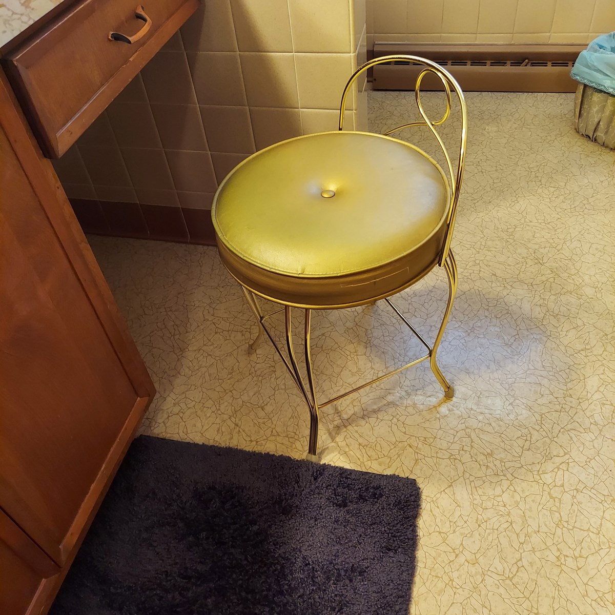 Personal property image