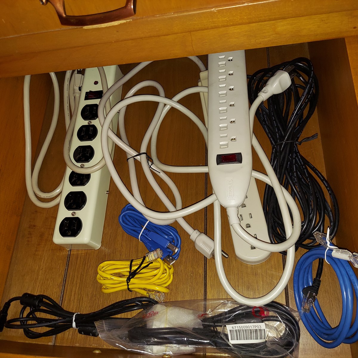 Personal property image