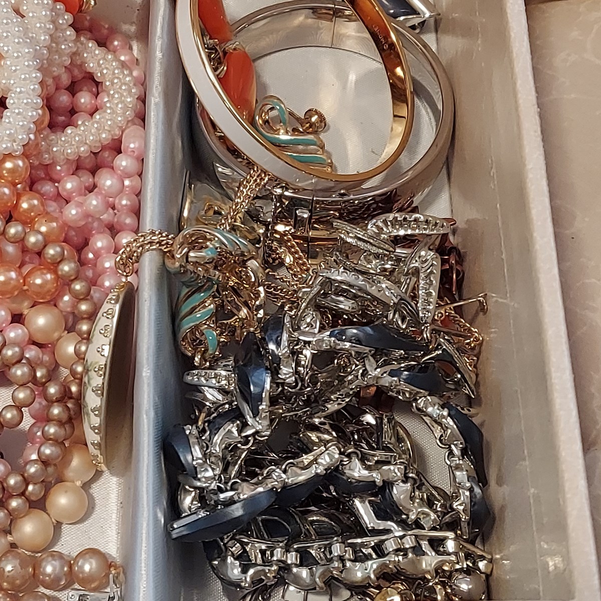 Personal property image