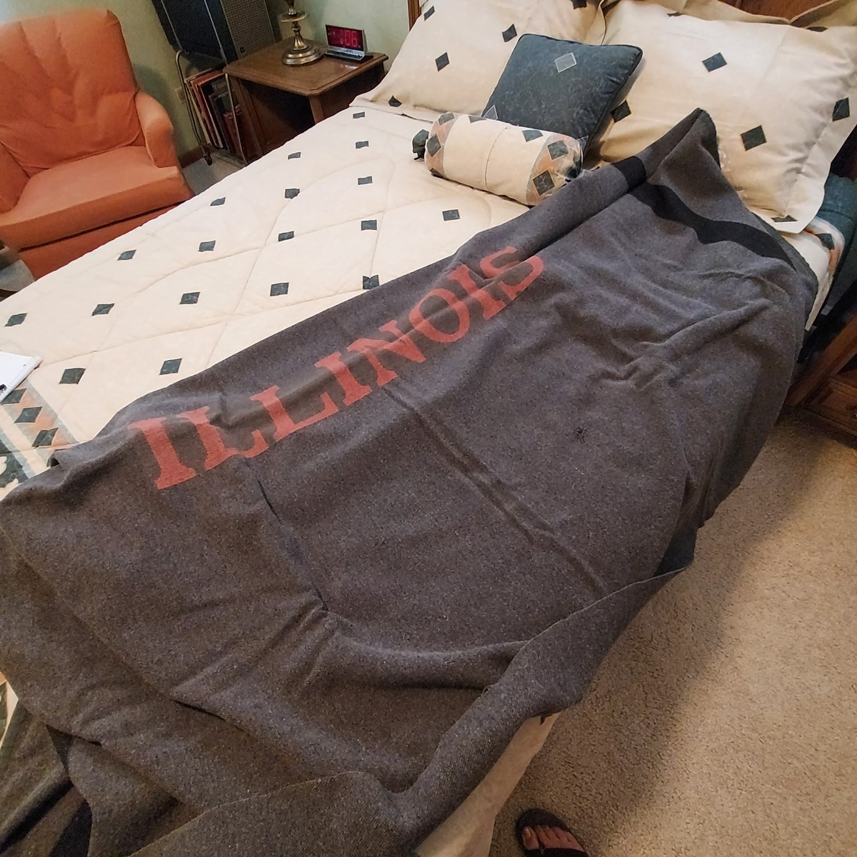 Personal property image