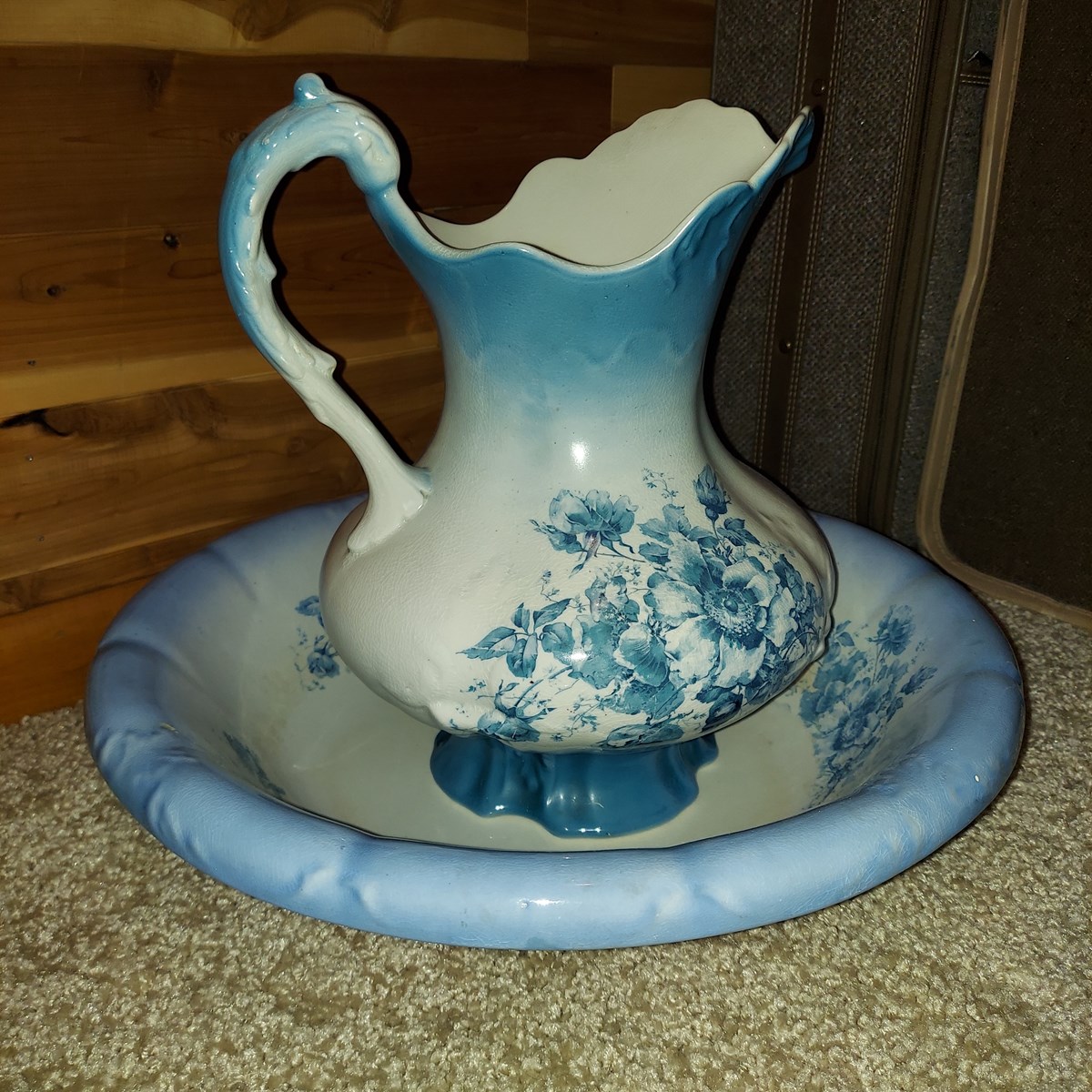 Personal property image