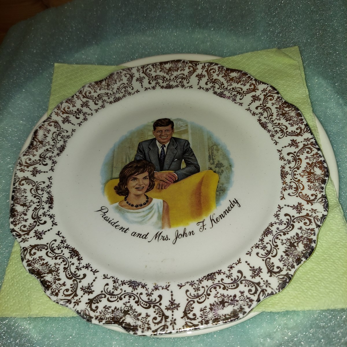 Personal property image