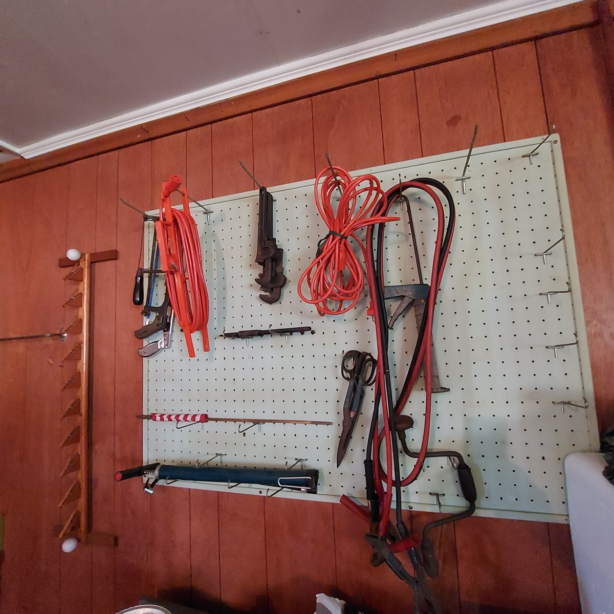 Personal property image