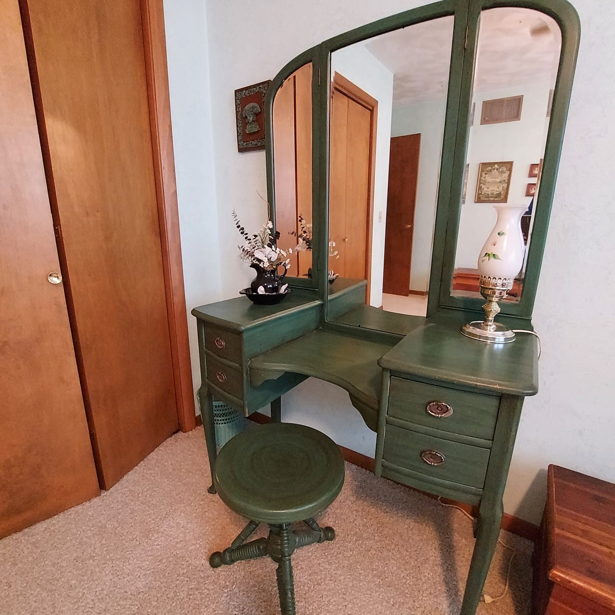 Personal property image