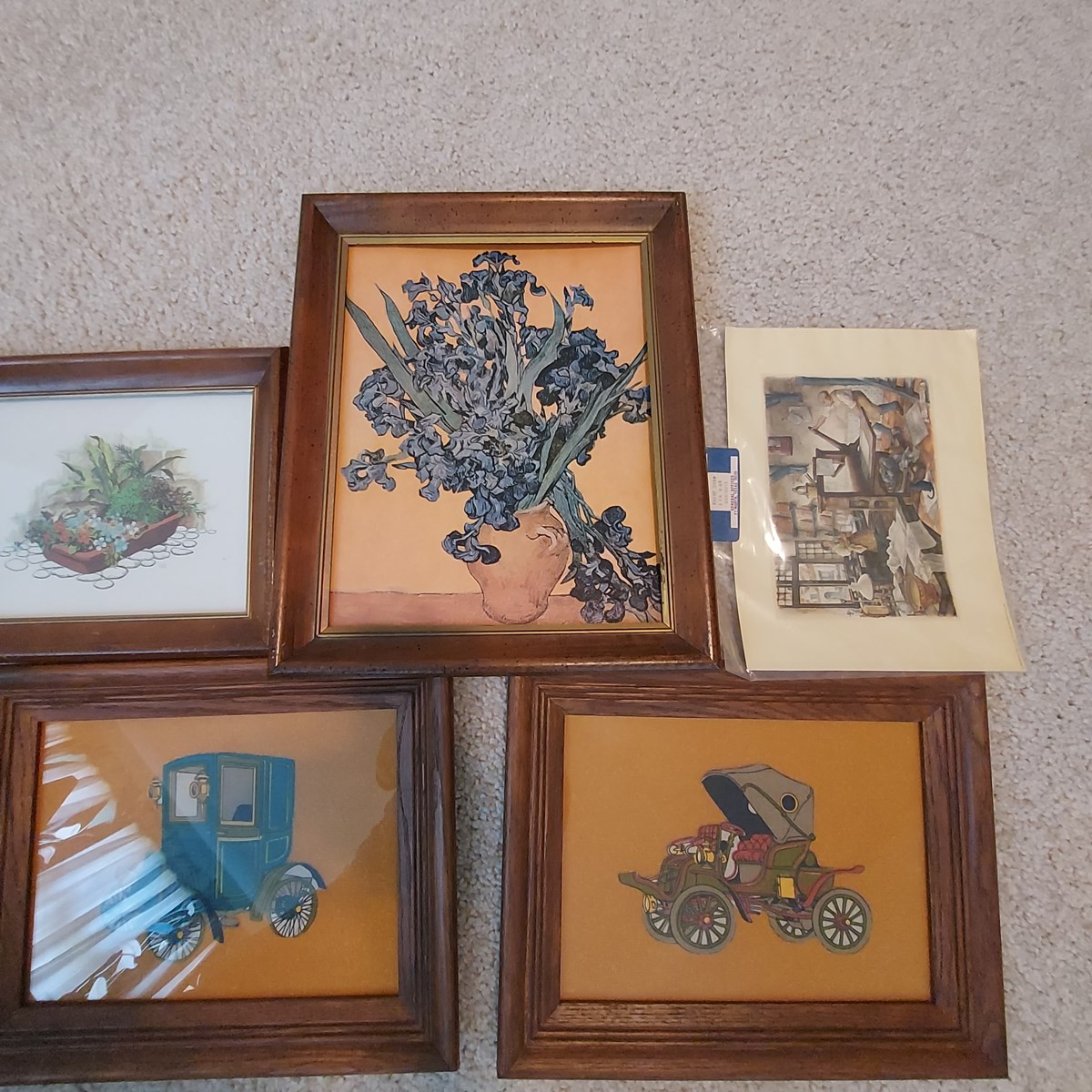 Personal property image