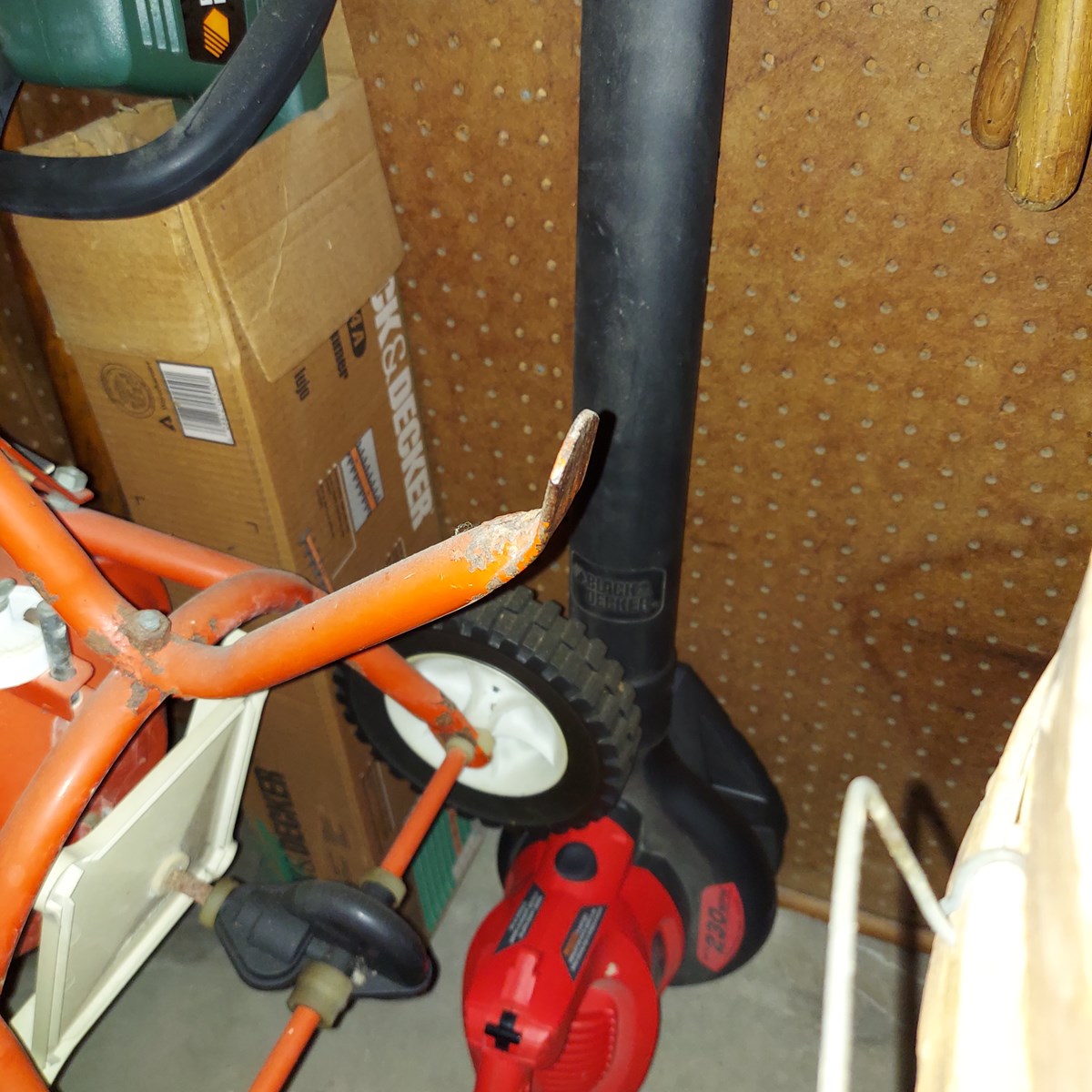 Personal property image