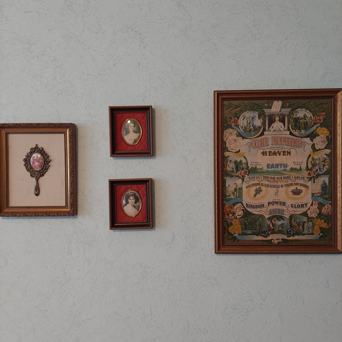 Personal property image