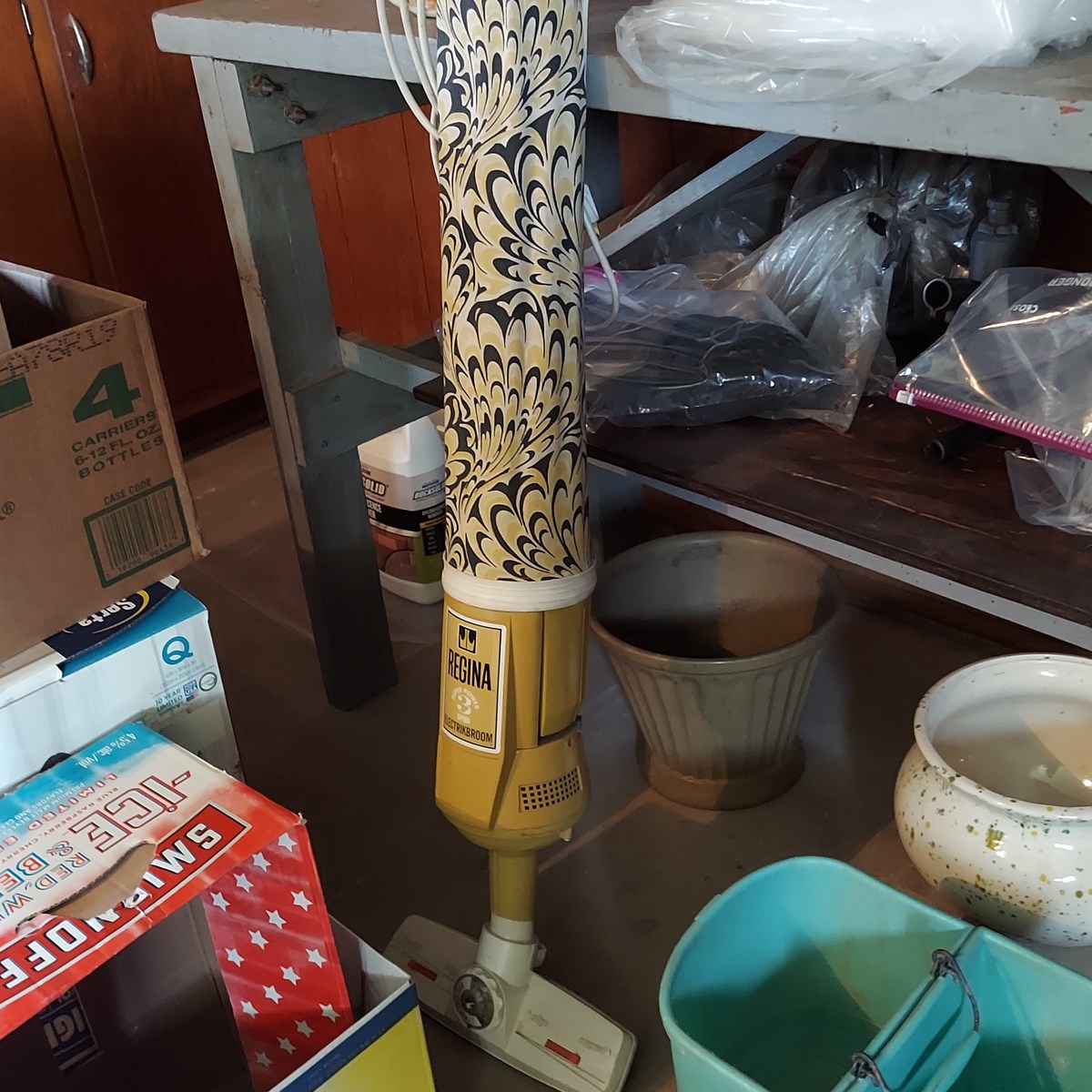 Personal property image