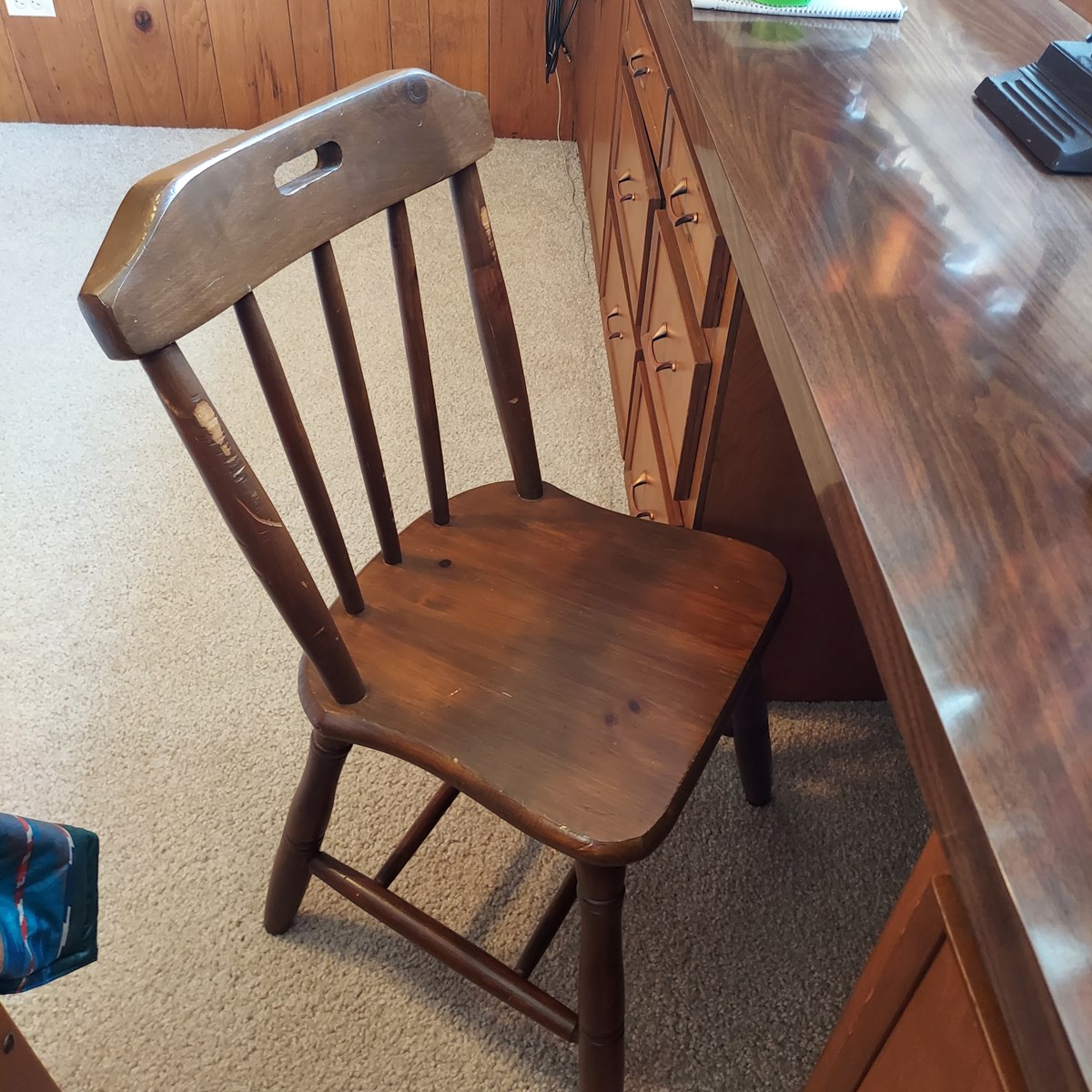 Personal property image