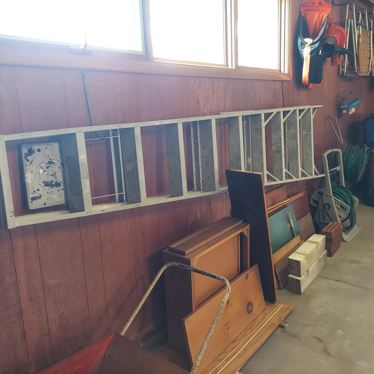 Personal property image