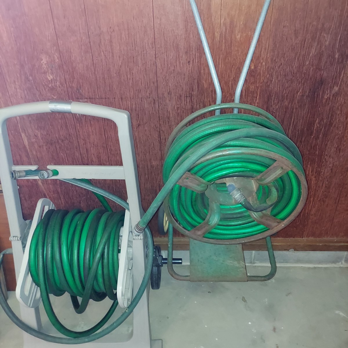 Personal property image
