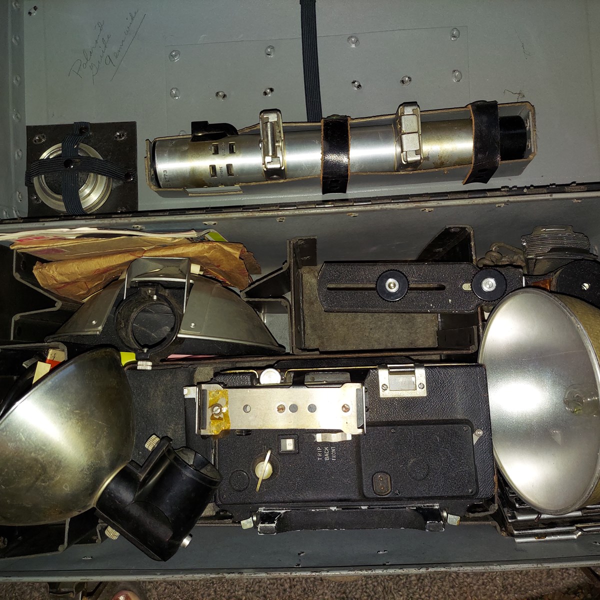 Personal property image