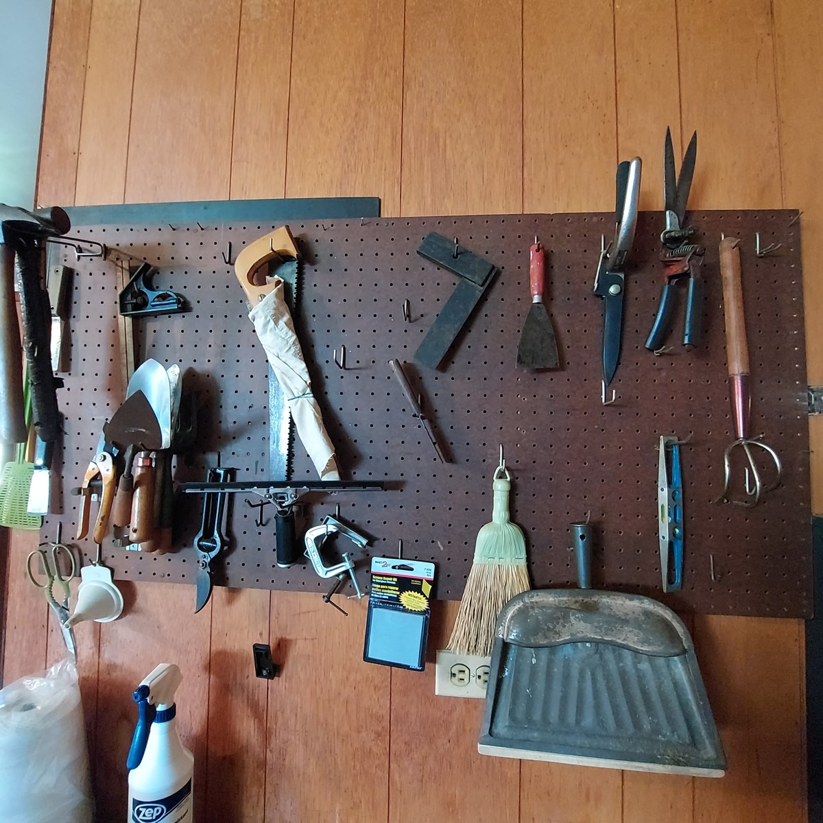 Personal property image