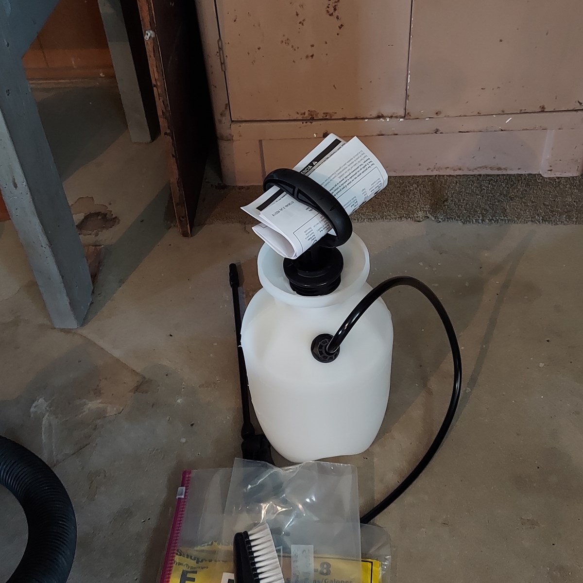 Personal property image
