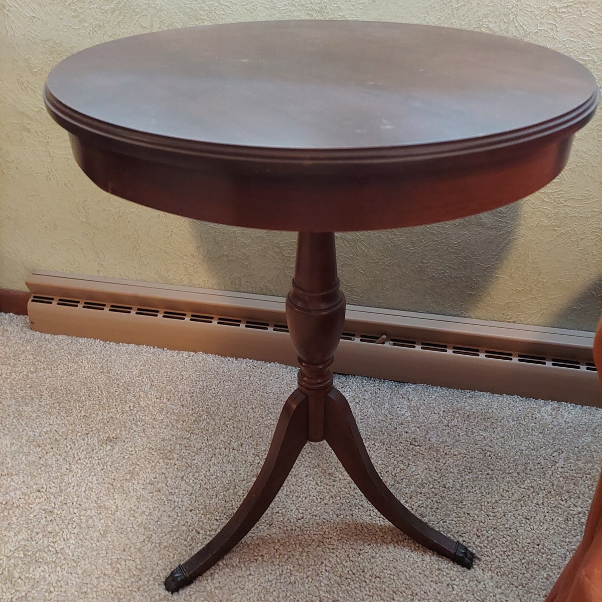 Personal property image