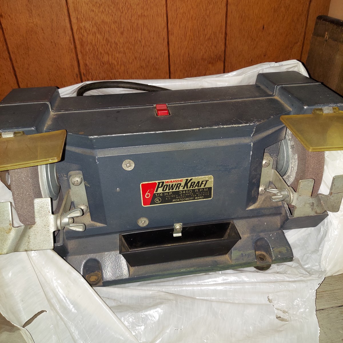 Personal property image