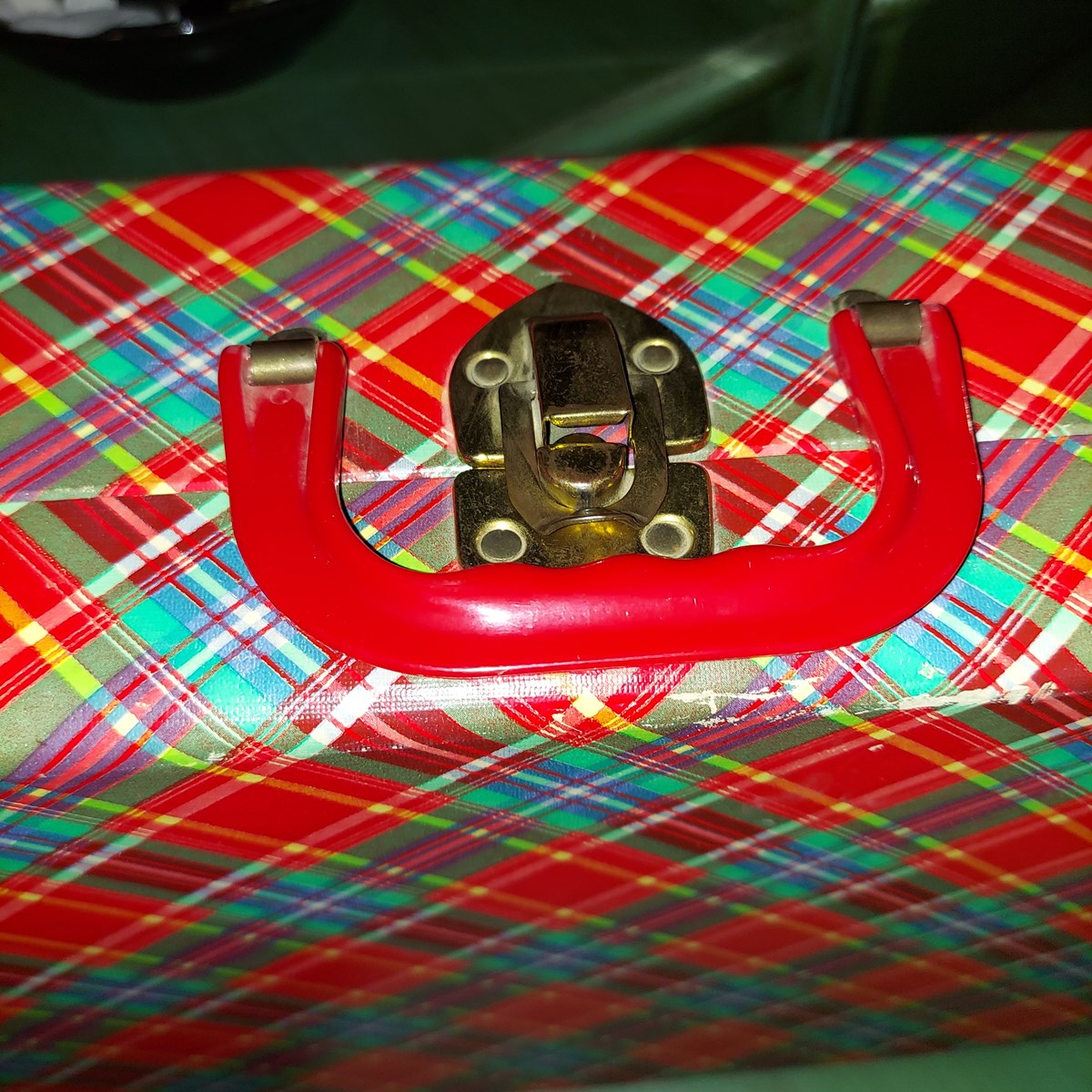 Personal property image