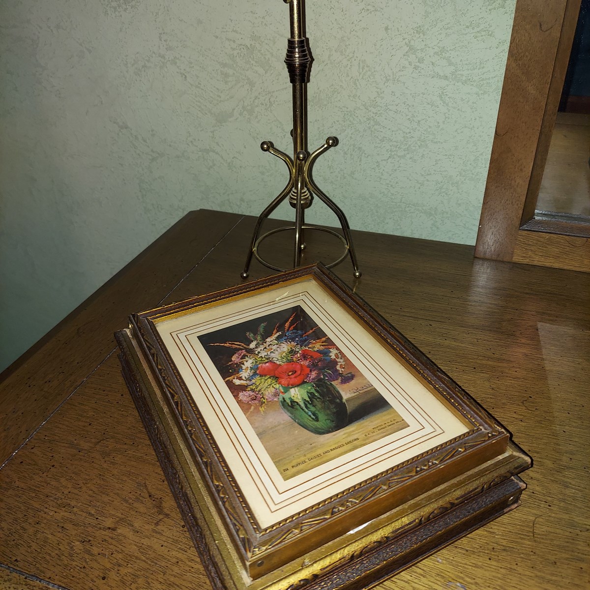 Personal property image