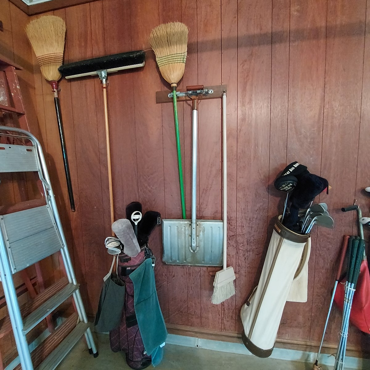Personal property image