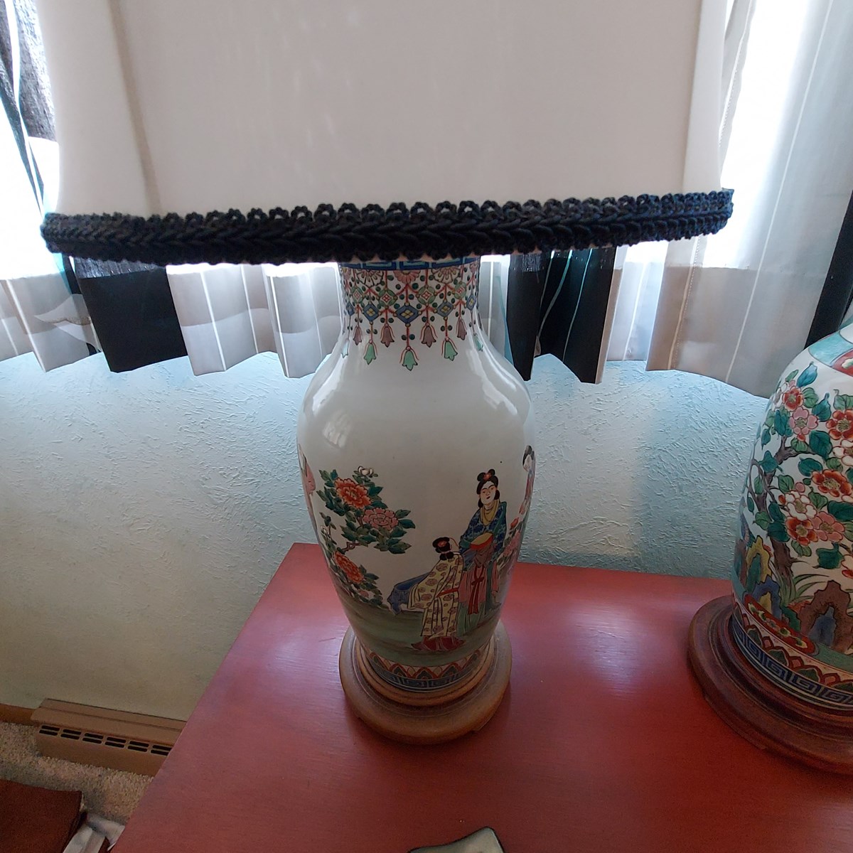 Personal property image