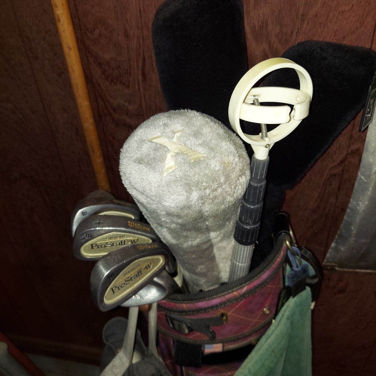 Personal property image